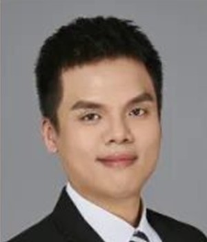 Moo Chee Gen