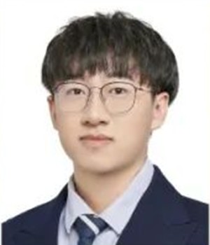 曾子谋