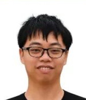 赵士淇